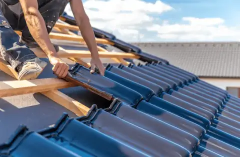 Couverture - Hérault